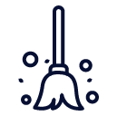 Gutter and Downspout Repair and Installation