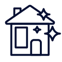 Leak Repair and Waterproofing