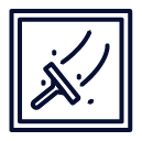 Shingle Replacement and Installation