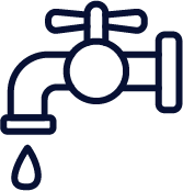 Flat Roof Renovation and Maintenance