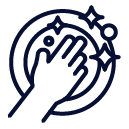 Roof Inspection and Assessment