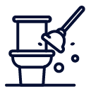 Energy-Efficient Roofing Solutions